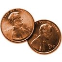 2cents.jpg