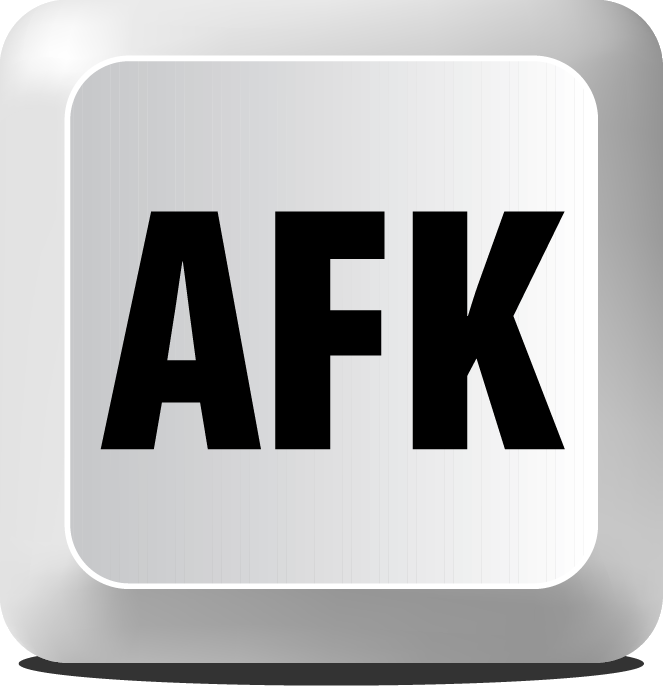 afk.png