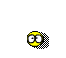 alone.gif