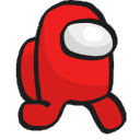 among-us-red-run.gif