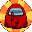 amongus.png