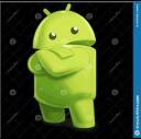 android.jpg