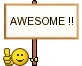 awesome.gif