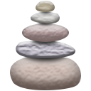 balance.png