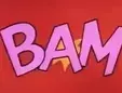 bam_pow.webp