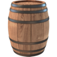 barrel.png
