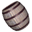 barrelroll.gif