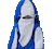 bdab.gif