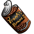 beanscan.png