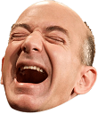 bezos.png