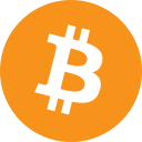 bitcoin.png
