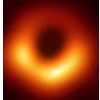 black-hole.png