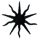 blackhole.png