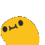 blob-dance.gif