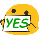 blob-yes.png