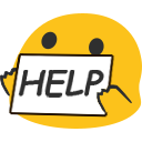 blob_help.png