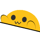 bongoblob.gif