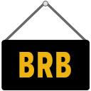 brb.png