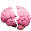 broken-brain.png