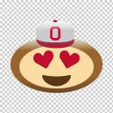 buckeye.jpg
