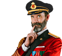 captain_obivous.png