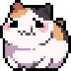 cat-roll.gif