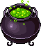 cauldron.gif