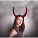 celia-horns.png