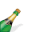 champagne_pop.gif