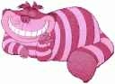 cheshire_cat.gif