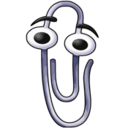 clippy.png