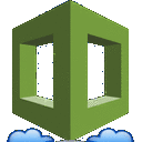 cloudformation.gif