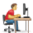 computerrage.gif