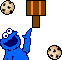 cookie-monster_smash.gif