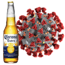 corona-coronavirus.png