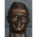 cr7.png