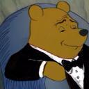cultured-pooh.jpg