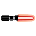 darkside.png