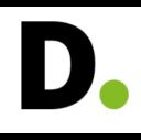 deloitte.jpg