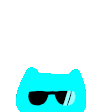 disco-cat.gif