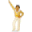 disco_dancer.gif