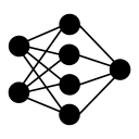 dnn.png