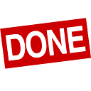 done.png