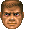 doom_look.gif