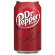 dr-pepper.png