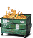 dumpster-fire.gif