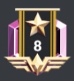 eliteops.jpg