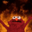 elmofire.gif