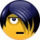 emo-ji.gif