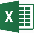 excel.png